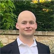 I’m an Oxford graduate looking to help you to get into the best Universities in the world. 