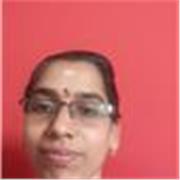 English tutor providing lessons to all class students