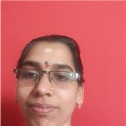 Rajyalakshmi