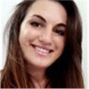 Senza comunicazione non ci sarebbe sopravvivenza... basta pensare al pianto del neonato quando ha fame!
