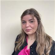 Insegnante per aiuto compiti di spagnolo