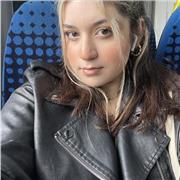 looking to teach law, politics, criminology or photography GCSE or A-level