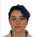 Fransızcayı konuşmayı eğlenceli bir şekilde öğrenmek mümkün. Farklı yaş gruplarına ders veriyorum.