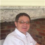 IT Computer Systems ERP and Office Products