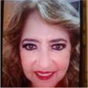 Maestro/a trabajo flexible tusclasesparticulares