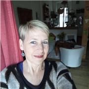 Cours de soutien scolaire, aide aux devoirs, rattrapage