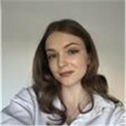Patient and experienced Spanish tutor for learners of all levels 