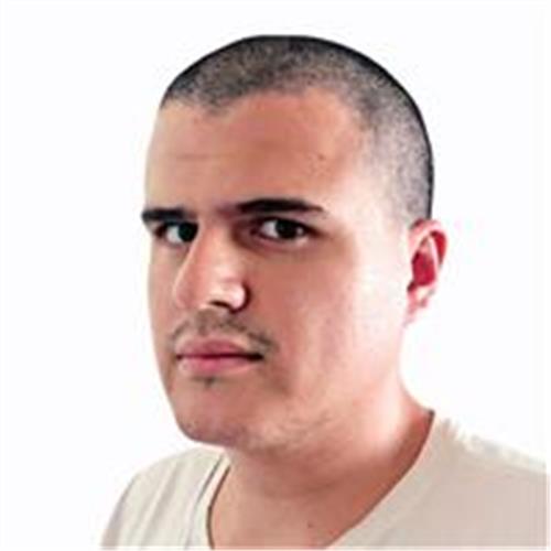 user photo