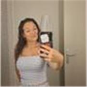 Étudiante, je propose de donner des cours de français de la 6ème à la première.