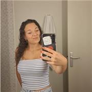 Étudiante, je propose de donner des cours de français de la 6ème à la première.