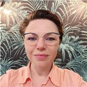 Cours particuliers droit, commerce et français