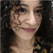 Laureata in scienze filosofiche. Offro ripetizioni di filosofia, storia, italiano, letteratura, geografia e materie pedagogiche