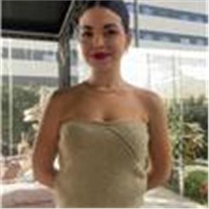 Nerea Lorenzo Casado