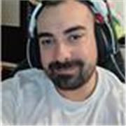 Profesor particular de informática con experiencia en programación y uso práctico del ordenador. Ofrezco clases online personaliza