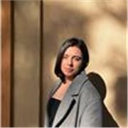Ingeniera, enfócate en el razonamiento y pensamiento lógico