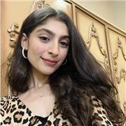 Afreen