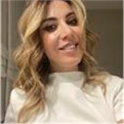 Docente di liceo classe b023 e di scuola primaria, offre aiuto compiti per qualsiasi materia.