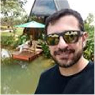 Vítor