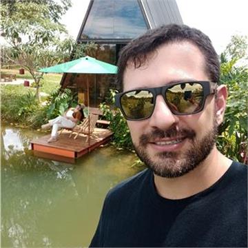 Vítor