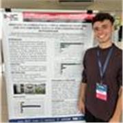 Aulas de Biologia online e/ou presencial para crianças, adolescentes e adultos