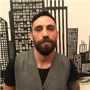 Coach Produccion de Música