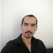 Profesor de Producción y Edición de Videos para RRSS (Youtube, Tik Tok, Instagram, entre otras)
