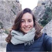 Clases particulares de inglés (First y C1) - libros incluidos