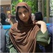 I give affordable and fun English lessons! All catered to your needs with learning :)