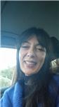 Roberta Lavinio