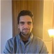 Profesor Australiano con certificación CELTA adecuado para todos los niveles, antecedentes y necesidades. 