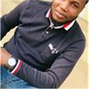 English tutor teacher for student in of all ages