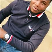 Yusuf Abdulbasit