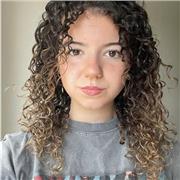 Philippa