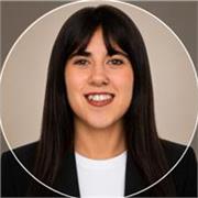 Clases de inglés personalizadas según tu objetivo: viajes, trabajo, conversación, exámenes y apoyo escolar