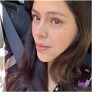 Maestra de preescolar con 3 años de experiencia, tengo mucha paciencia, enseño con mucha dedicación y empeño