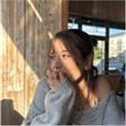 Profesora de inglés sin experiencia, con nivel C1 que puede impartir clases particulares a niños de primaria y de la ESO