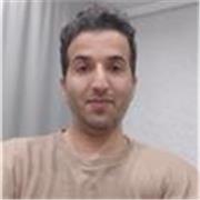 Experienced English tutor: grammar, speaking, IELTS/OET preparation for diverse learners.