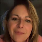 Sei alla ricerca di un insegnante serio e competente ? Contattami e valuteremo insieme le tue esigenze per trovare il percorso migliore che porti al raggiungimento dei tuoi obiettivi.