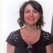 docente esperta italiano per stranieri L2- SOS italiano!