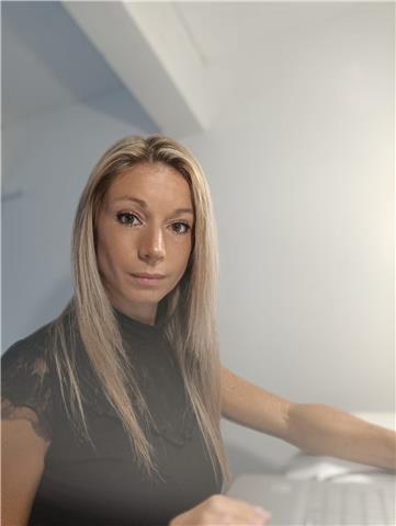 Éléonore