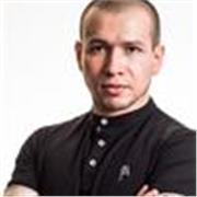 Clases particulares a todo tipo de público con todo tipo de necesidades del idioma