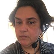 LICENCIADA EN ADMINISTRACION