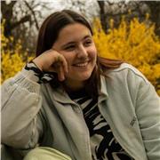 Te enseñaré las claves del aprendizaje adaptándome a tus necesidades