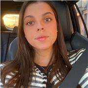 Profesora de ingles con experiencia y titulo Advanced C1