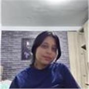 Aulas de reforço/ monitoria para alunos que precisam