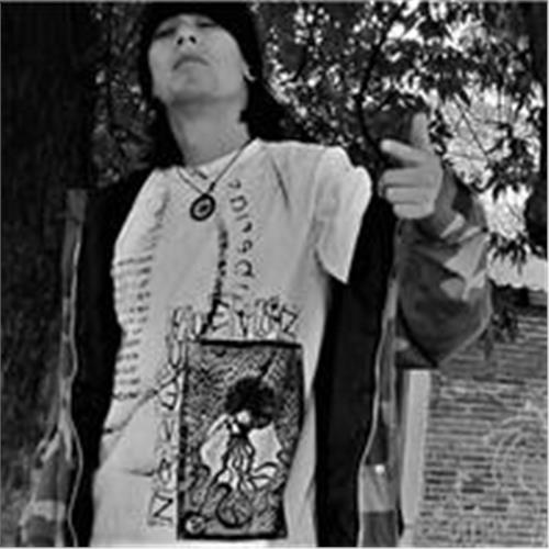 user photo