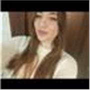 Istruzione ingegneria meccanica, mi propongo come aiuto compiti e ripetizioni di matematica, fisica, chimica e tutte le materie