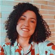 Aulas de Língua Portuguesa para todas as idades