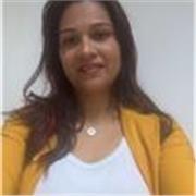 Docente de básica primaria, para apoyo y refuerzo académico