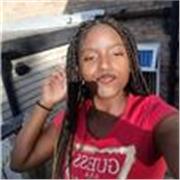 I'm very patient, these lessons are for children 